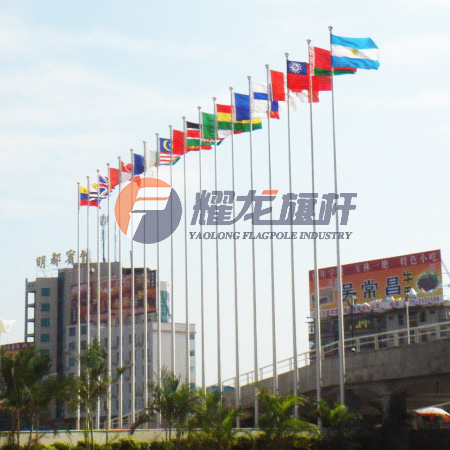 廣西玉林國際會展中心午夜激情免费视频
