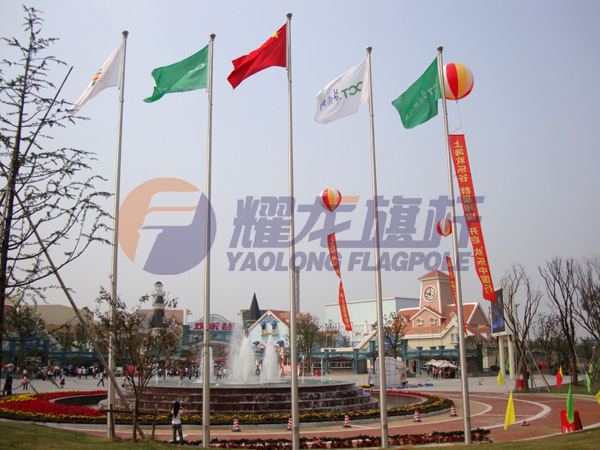 上海歡樂穀午夜激情免费视频